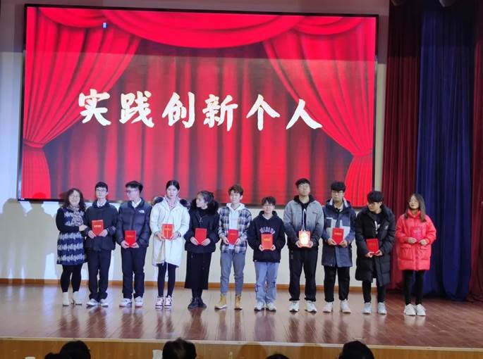 mmexport1608880363270